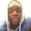 meech__216